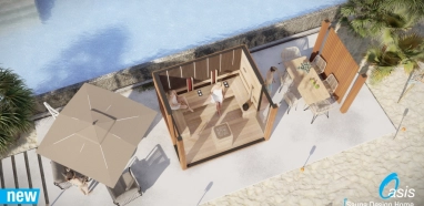 egyedi gyártás és kivitelezés egyedi gyártás és kivitelezés