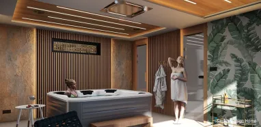 jakuzzi