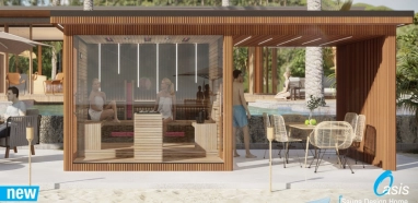 kézzel készült kézzel készült