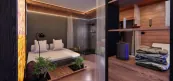 Wellness kivitelezés Wellness kivitelezés