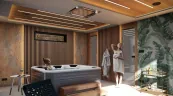 jakuzzi