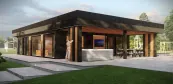 zuhanyzó és terasz zuhanyzó és terasz