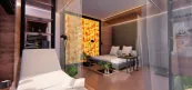 Wellness tervezés Wellness tervezés