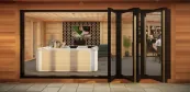 Otthoni wellness tervezés és építés Otthoni wellness tervezés és építés