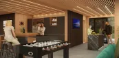 kézzel készült állmennyezet kézzel készült állmennyezet