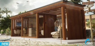 wellnessház wellnessház