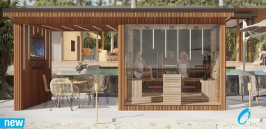 egyedi tervezés egyedi tervezés