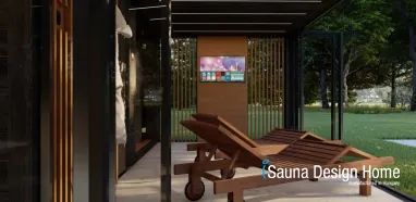Relaxáció otthon Relaxáció otthon