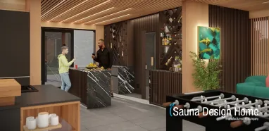 kézzel készült állmennyezet kézzel készült állmennyezet