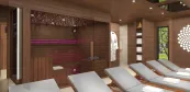 Wellness hotelek részére Wellness hotelek részére