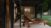 Relaxáció otthon Relaxáció otthon