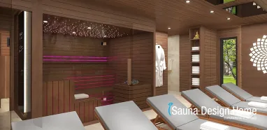 Wellness hotelek részére Wellness hotelek részére